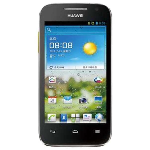 Huawei ascend g330d - купить , скидки, цена, отзывы, обзор, характеристики - мобильные телефоны