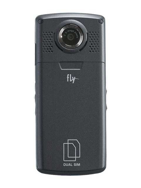 Отзывы fly b700 duo | мобильные телефоны fly | подробные характеристики, отзывы покупателей