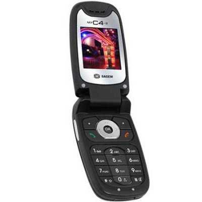 Sagem myc-4 - купить , скидки, цена, отзывы, обзор, характеристики - мобильные телефоны
