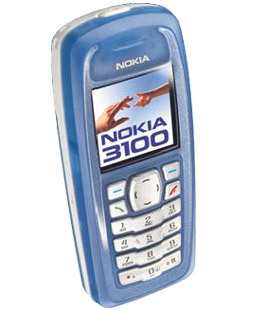 Nokia 3100 - купить  в зеленоград, скидки, цена, отзывы, обзор, характеристики - мобильные телефоны