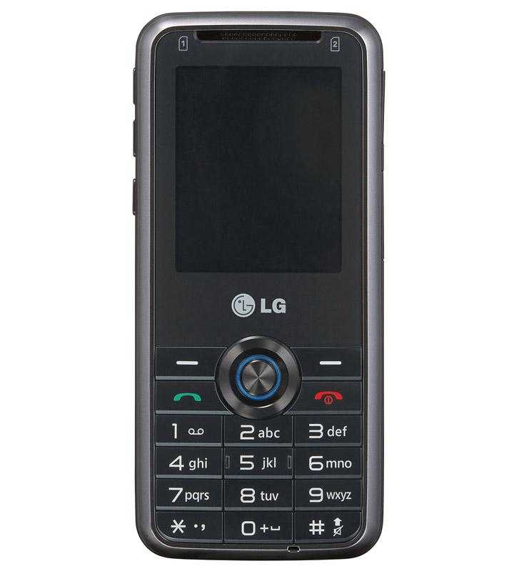 Lg gx200 - купить  в санкт-петербург, скидки, цена, отзывы, обзор, характеристики - мобильные телефоны
