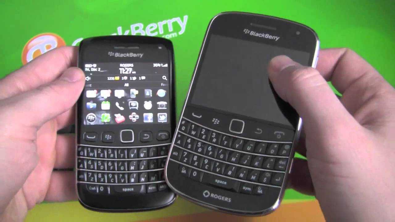 Blackberry bold 9900 (белый) - купить , скидки, цена, отзывы, обзор, характеристики - мобильные телефоны
