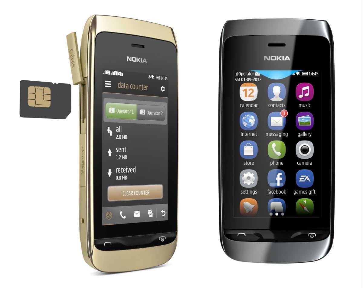 Смартфон nokia asha 309 — купить, цена и характеристики, отзывы