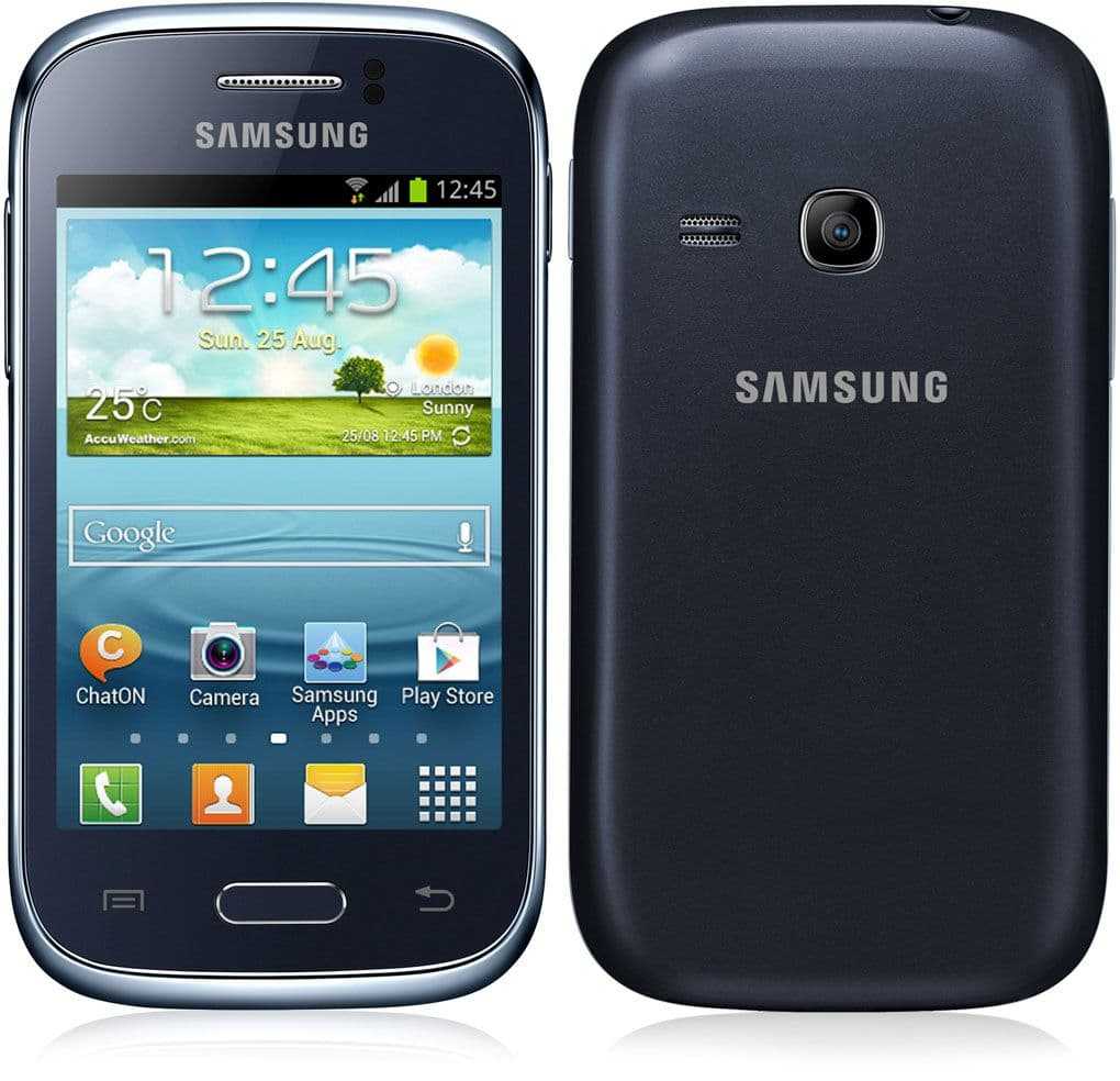 Смартфон samsung galaxy young 2 sm-g130h/ds купить по акционной цене , отзывы и обзоры.