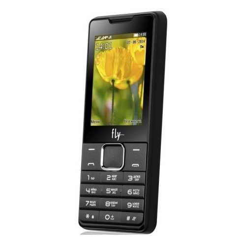 Мобильный телефон fly ds113 - купить | цены | обзоры и тесты | отзывы | параметры и характеристики | инструкция