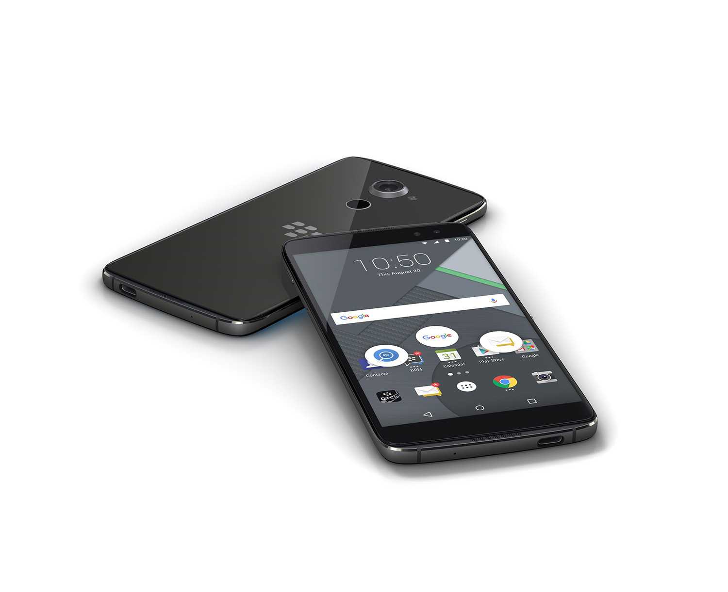 Blackberry dtek60 - купить , скидки, цена, отзывы, обзор, характеристики - мобильные телефоны