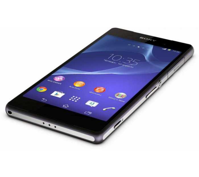 Sony xperia z4 - купить , скидки, цена, отзывы, обзор, характеристики - мобильные телефоны