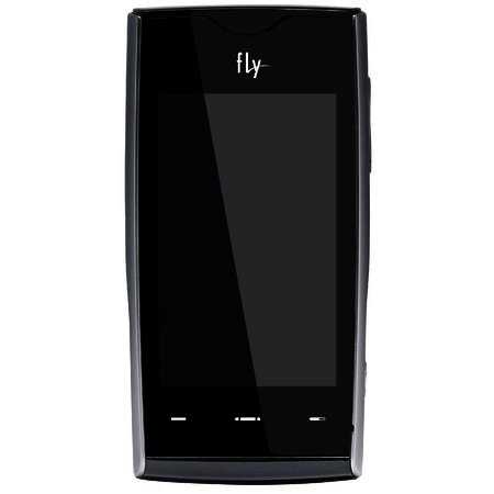 Fly e155 отзывы покупателей и специалистов на отзовик