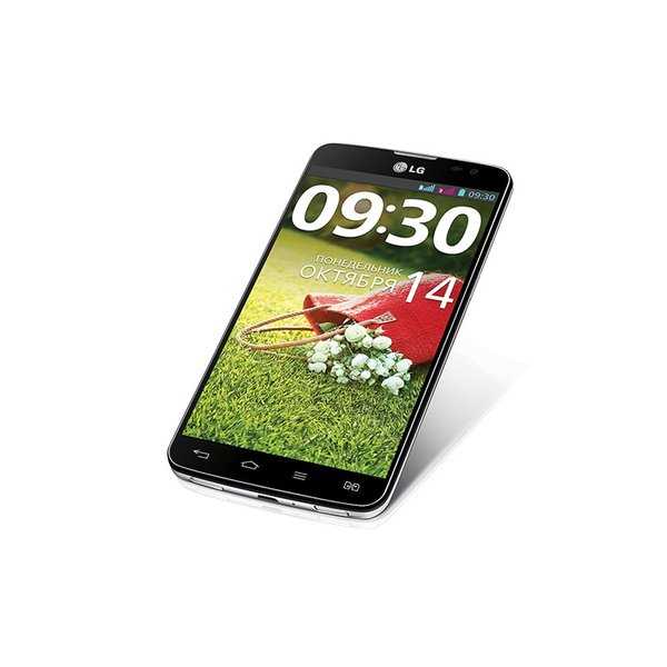 Смартфон lg g pro lite dual d686 — купить, цена и характеристики, отзывы
