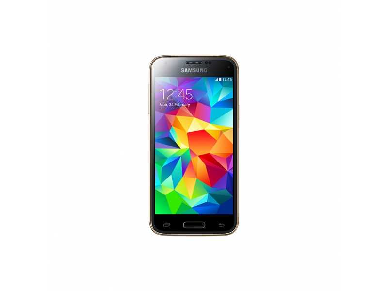 Телефон самсунг галакси s5 sm-g900h 16gb купить в москве