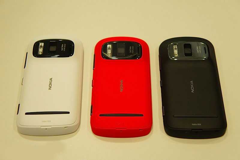 Nokia 808 pureview (черный) - купить , скидки, цена, отзывы, обзор, характеристики - мобильные телефоны