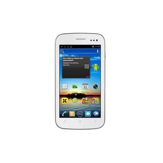Смартфон fly iq450 quattro horizon 2 white - купить | цены | обзоры и тесты | отзывы | параметры и характеристики | инструкция