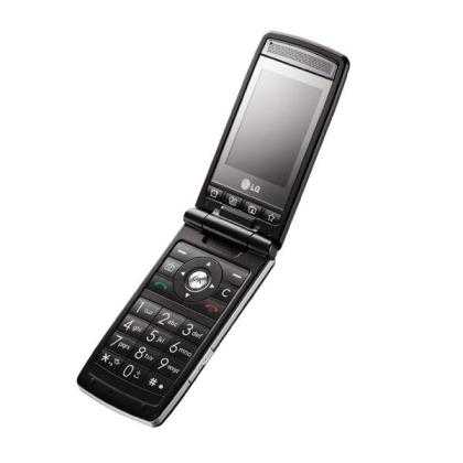 Lg kf300 - купить , скидки, цена, отзывы, обзор, характеристики - мобильные телефоны