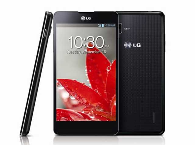 Смартфон lg optimus g e975 белый - купить | цены | обзоры и тесты | отзывы | параметры и характеристики | инструкция