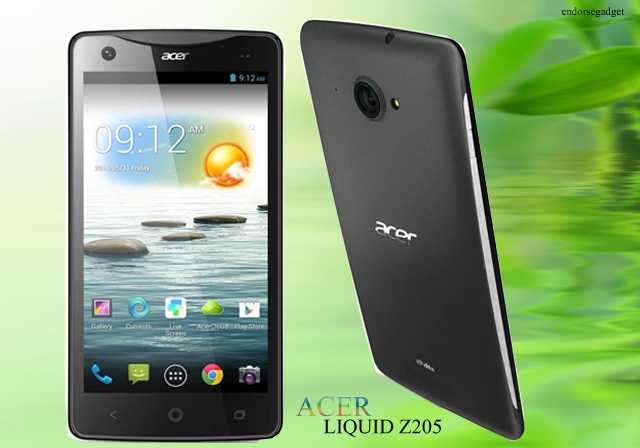 Acer liquid z410 duo купить по акционной цене , отзывы и обзоры.