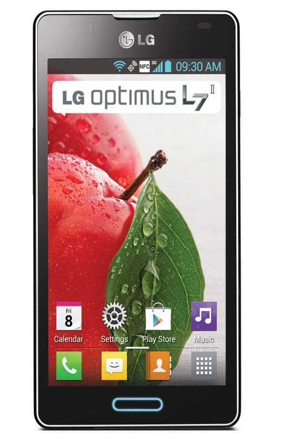 Смартфон lg optimus g купить по акционной цене , отзывы и обзоры.