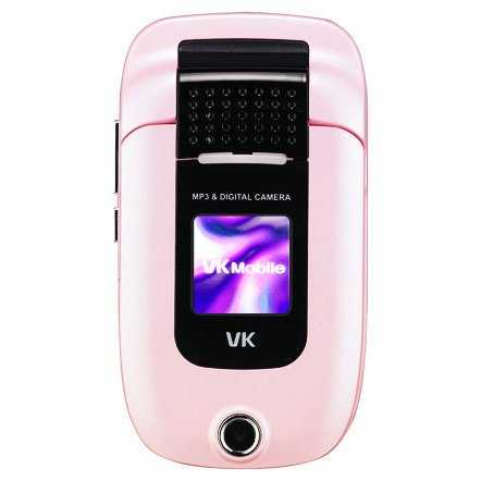 Vk corporation vk3100 - купить , скидки, цена, отзывы, обзор, характеристики - мобильные телефоны