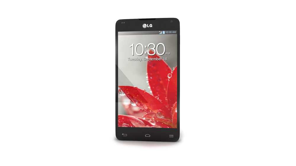 Смартфон lg optimus g e975 — купить, цена и характеристики, отзывы