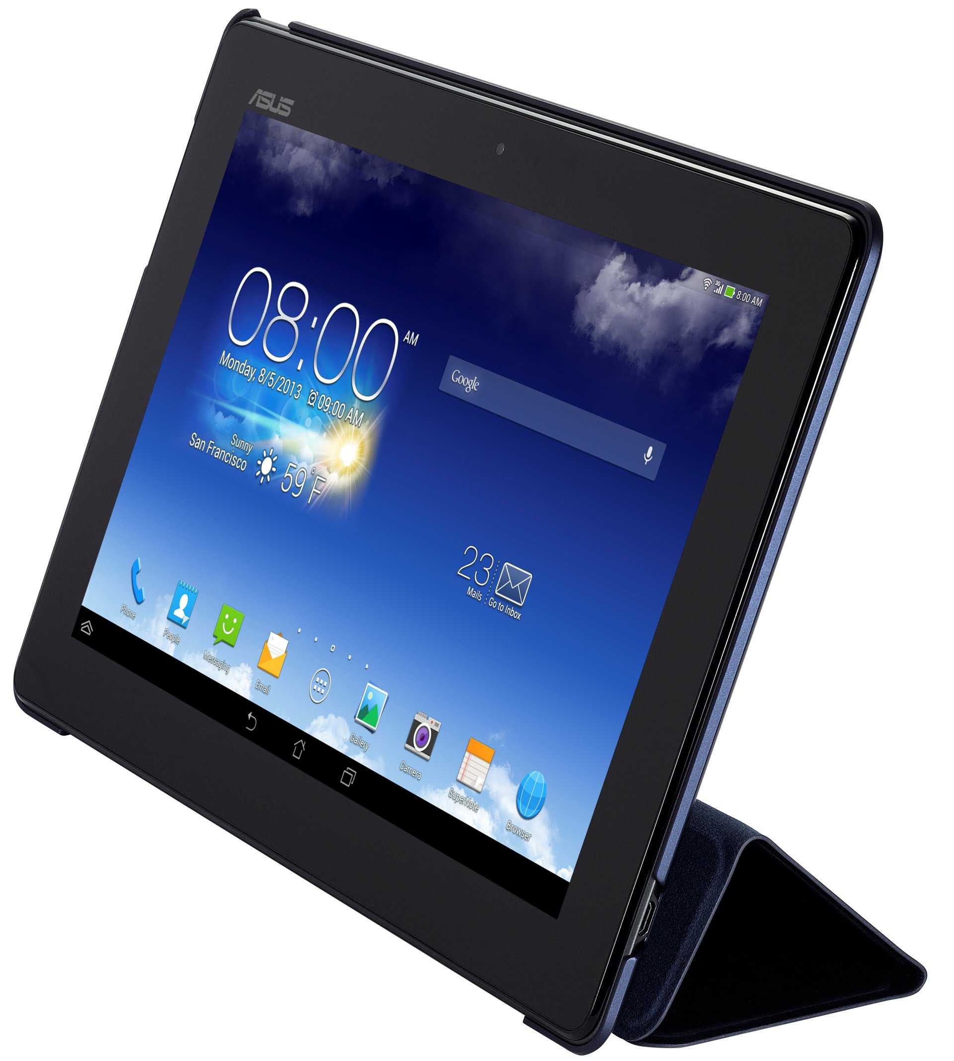 Asus the new padfone infinity 32gb