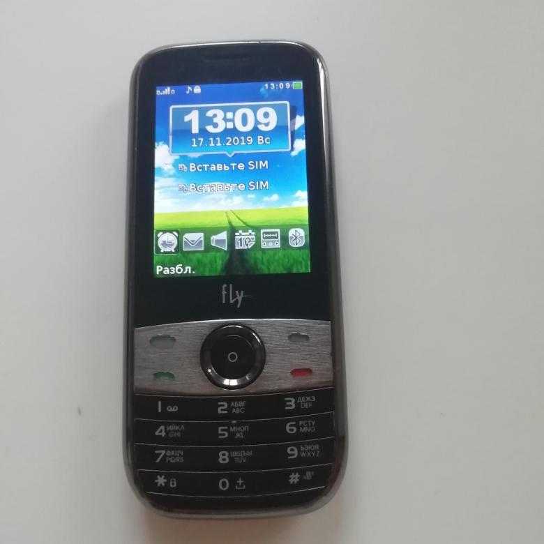 Мобильный телефон fly b300 - купить | цены | обзоры и тесты | отзывы | параметры и характеристики | инструкция