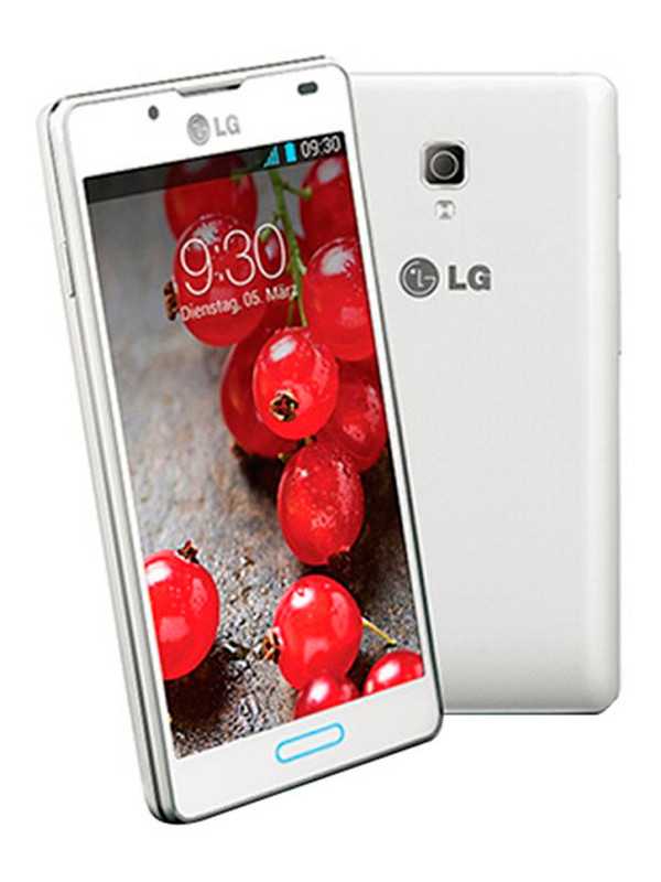 Смартфон lg optimus l7 p705 - купить | цены | обзоры и тесты | отзывы | параметры и характеристики | инструкция