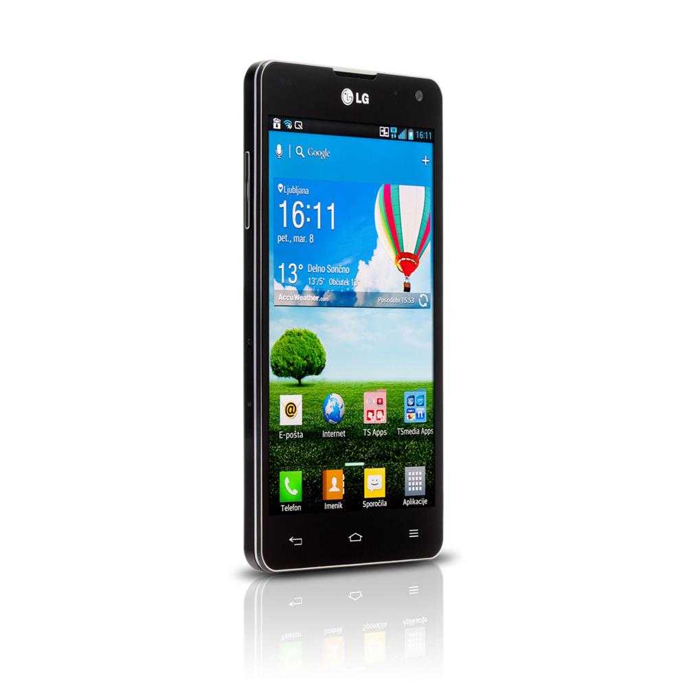 Смартфон lg optimus g e975 - купить | цены | обзоры и тесты | отзывы | параметры и характеристики | инструкция