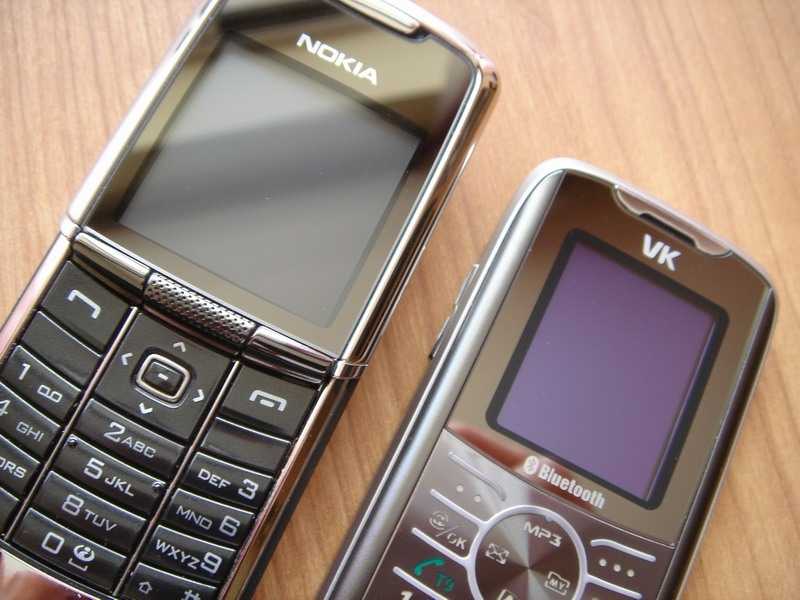 Мобильный телефон VK2020 - подробные характеристики обзоры видео фото Цены в интернет-магазинах где можно купить мобильный телефон VK2020
