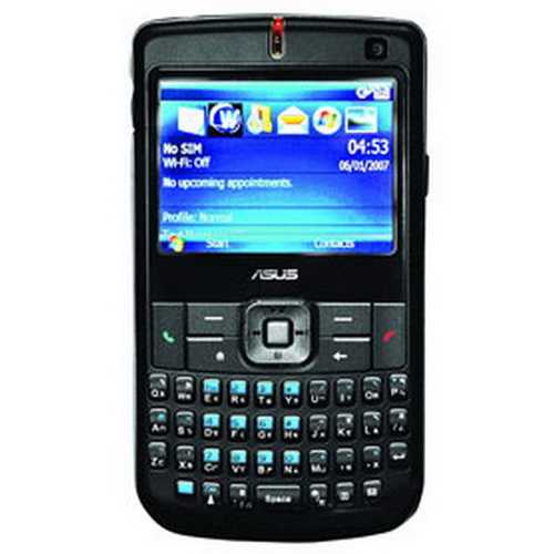Замена экрана смартфона asus m530w — купить, цена и характеристики, отзывы