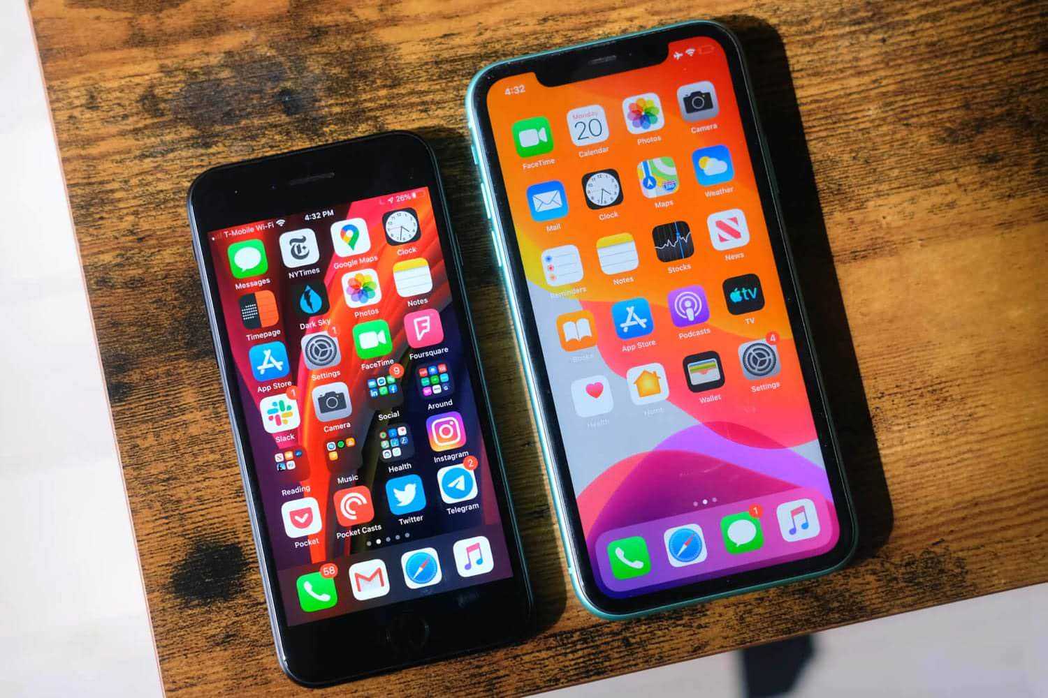 Какой iphone лучше купить в 2021 году – рейтинг топ-10 айфонов