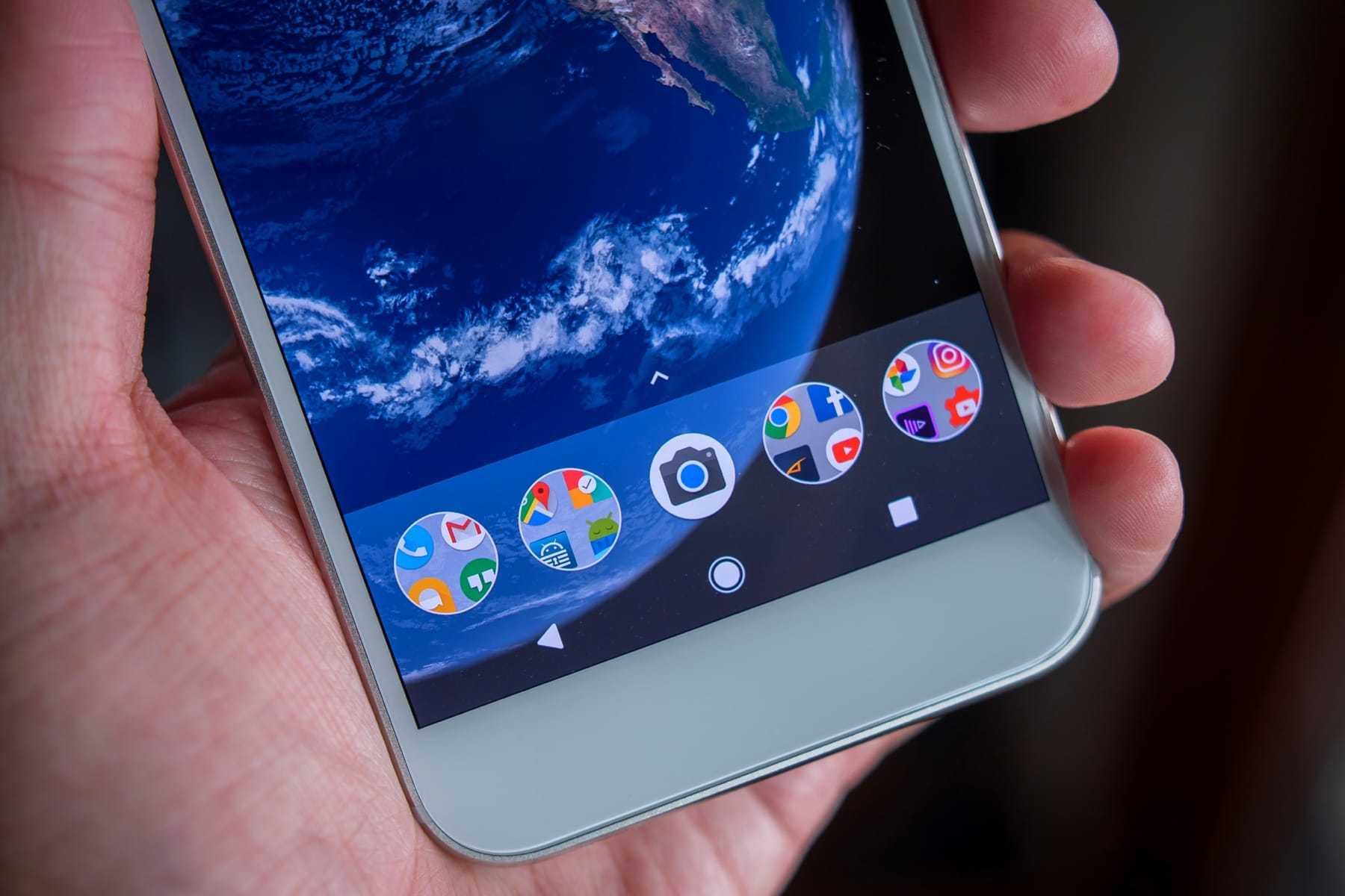 Google Pixel 10. Смартфон старый гугл. Обзор Google Pixel 4: смартфон с новыми технологиями. Google Pixel about System Android 10.