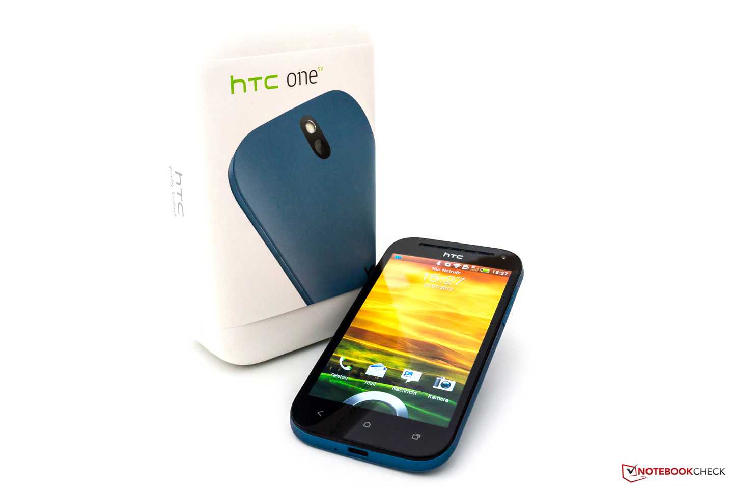 Смартфон htc one sv black - купить | цены | обзоры и тесты | отзывы | параметры и характеристики | инструкция