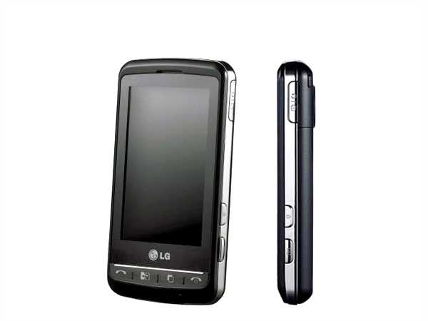 Мобильный телефон lg ks360 - купить | цены | обзоры и тесты | отзывы | параметры и характеристики | инструкция