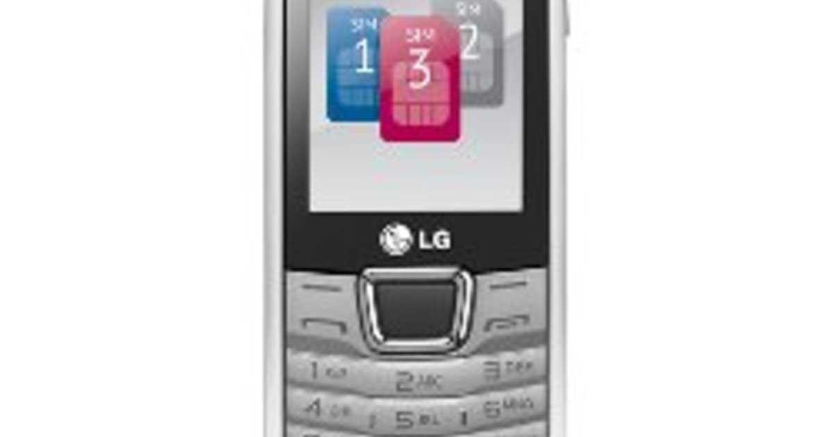 Мобильный телефон lg gs290 white - купить | цены | обзоры и тесты | отзывы | параметры и характеристики | инструкция
