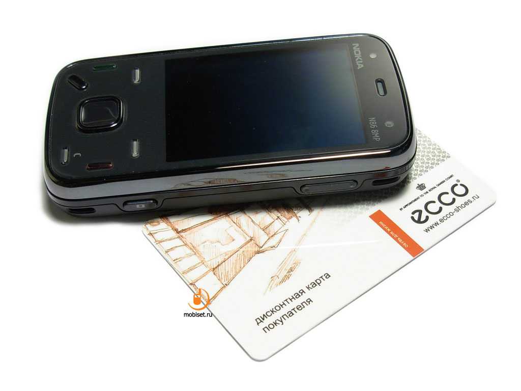 Смартфон nokia n86 8mp купить по акционной цене , отзывы и обзоры.