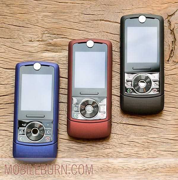 Motorola rizr z3 - купить , скидки, цена, отзывы, обзор, характеристики - мобильные телефоны