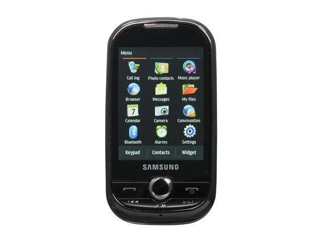 Отзывы samsung corby beat m3710 | мобильные телефоны samsung | подробные характеристики, отзывы покупателей
