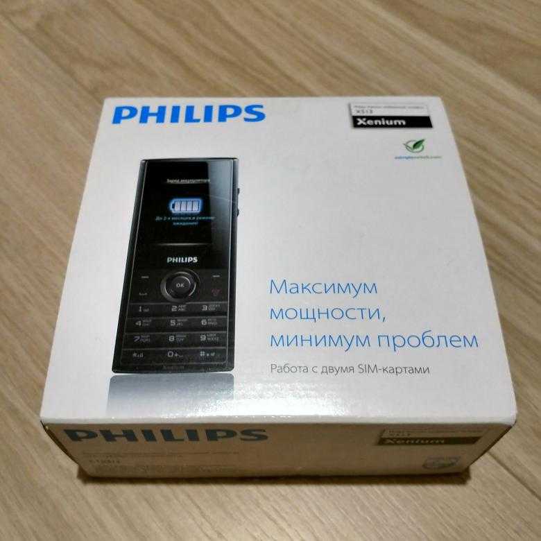 Philips xenium x513 - купить , скидки, цена, отзывы, обзор, характеристики - мобильные телефоны