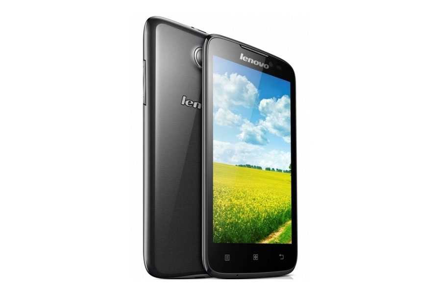 Lenovo a516 (белый) - купить , скидки, цена, отзывы, обзор, характеристики - мобильные телефоны