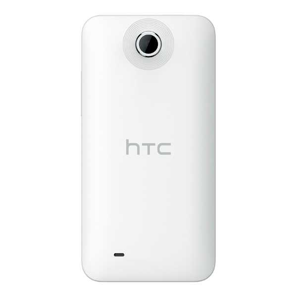 Смартфон htc desire 300: описание, характеристики, фото, видео, цены