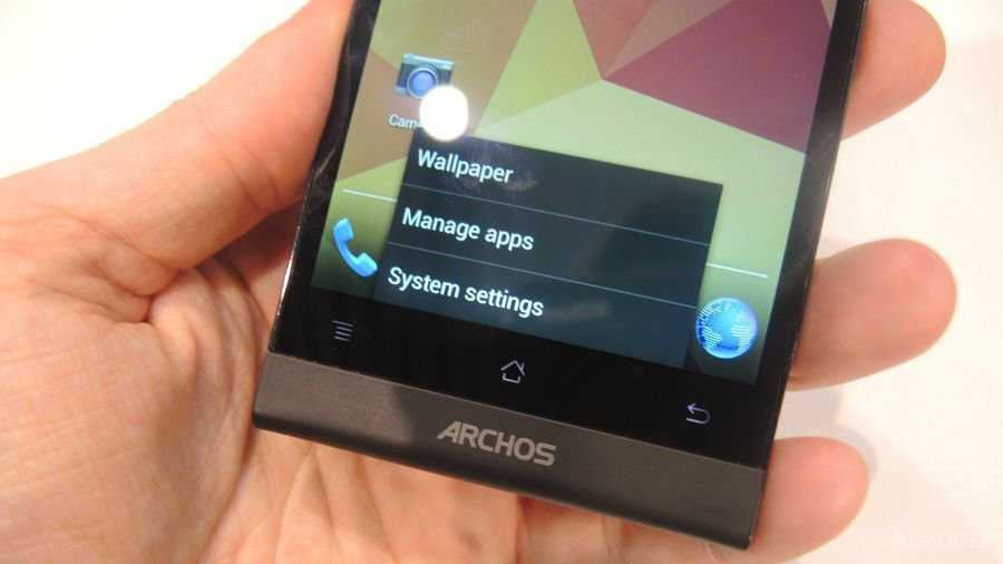 Archos 50c oxygen - купить , скидки, цена, отзывы, обзор, характеристики - мобильные телефоны