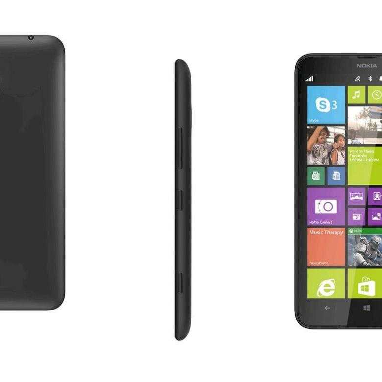 Смартфон nokia lumia 1320 yellow - купить | цены | обзоры и тесты | отзывы | параметры и характеристики | инструкция