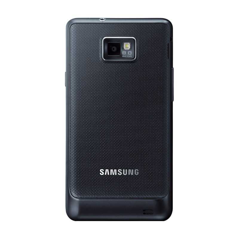 Смартфон samsung galaxy s ii gt-i9100 white - купить | цены | обзоры и тесты | отзывы | параметры и характеристики | инструкция