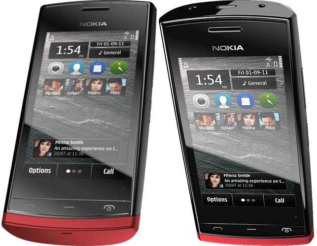 Nokia 500 - купить , скидки, цена, отзывы, обзор, характеристики - мобильные телефоны