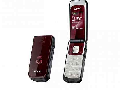 Телефон nokia 2720 fold — купить, цена и характеристики, отзывы