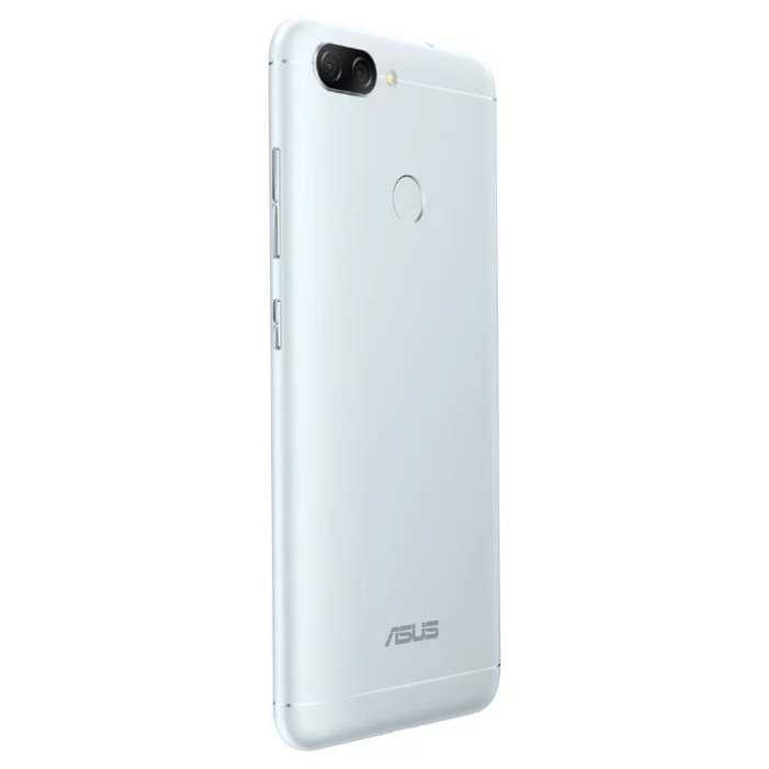 Смартфон asus zenfone max plus (m1) - купить | цены | обзоры и тесты | отзывы | параметры и характеристики | инструкция