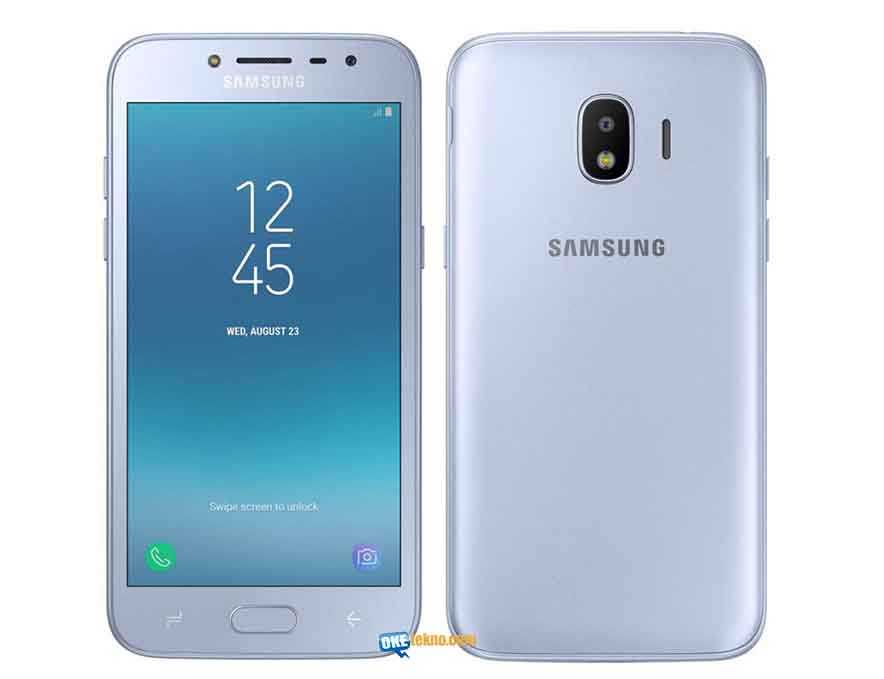 Мобильный телефон Samsung Galaxy J2 Pro (2018) - подробные характеристики обзоры видео фото Цены в интернет-магазинах где можно купить мобильный телефон Samsung Galaxy J2 Pro (2018)