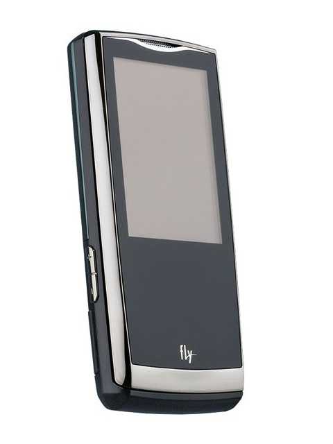 Fly e310 attitude - купить  в санкт-петербург, скидки, цена, отзывы, обзор, характеристики - мобильные телефоны