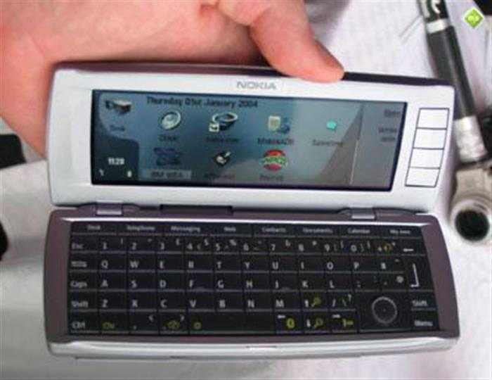 Nokia 9500 цена, где купить, сравнение цен