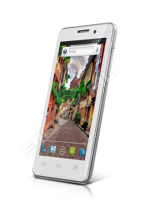 Смартфон iconbit nettab mercury xl купить по акционной цене , отзывы и обзоры.
