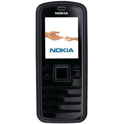 Прошивка смартфона nokia 6080 — купить, цена и характеристики, отзывы